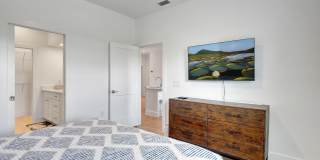 27841 Wisconsin Street Gallery 44