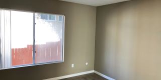 Beautiful 1 Bedroom, SENIOR home (55+) $1,520 /MO Beautiful 1 Bedroom, SENIOR home (55+) $1,520 /MO Gallery 1