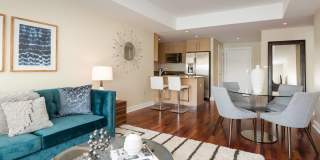 Harborview at the Navy Yard Gallery 4