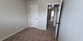 6619 Arancione Ave. #102 San Antonio, TX. 78233 Gallery 25