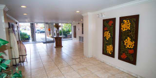 Steward Tower Apartments Gallery 33