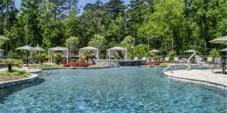 Rock Island Ridges at Riverchase Gallery 13