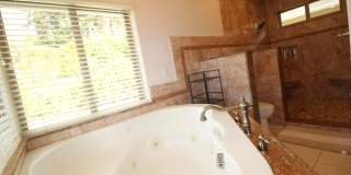 Kula - Furnished 3Bed/2Bath standalone home with Spectacular views Gallery 14