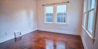 Charming 3 Bedroom in Historical Tower District Gallery 24