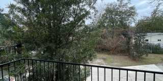 1330 N Duval Street - Located on Duval Street at 7th Ave! Gallery 24