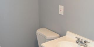 7448 DURWOOD Gallery 23