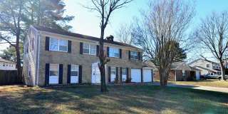 6 Bedrooms-Little Neck Area Gallery 3