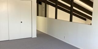 719 North M Street Gallery 11