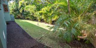 Fully Furnished, 3 Bed/3 Bath, Wailea Kai Home with Saltwater Pool Gallery 68