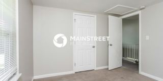 448 Far Hill Drive Gallery 15