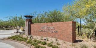 2544 N Comiskey Dr Gallery 3