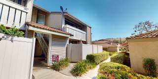 Coming Soon for Lease | Phillips Ranch, Pomona Gallery 1