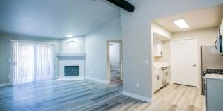 SITE Summit Gallery 6