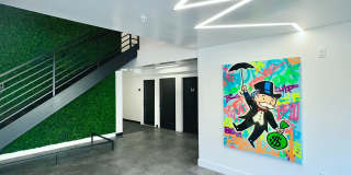 The Freehand Apartments Gallery 36