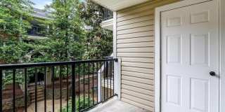 3304 WYNDHAM CIR #235 Gallery 11