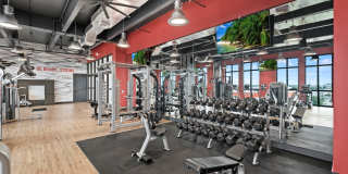 Windsor Ludlam Trail Gallery 33