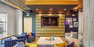 Cortland on Blake Gallery 31