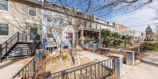 1235 SHEPHERD Street NW Gallery 2