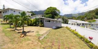 4/2.5/2 Home in Kaneohe - Ideal Location - Beautiful Upgrades Gallery 1
