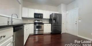 10232 Garmoyle Street Gallery 5