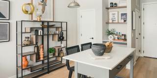 Modera Germantown Gallery 6