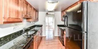 8088 Edinburgh Dr Gallery 6