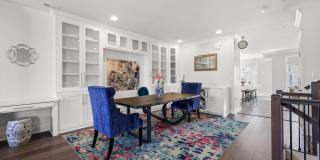 621 BLUEMONT Avenue Gallery 3