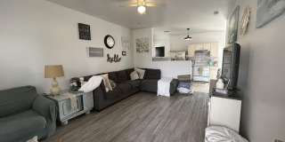 13939 N 132nd Lane Gallery 5