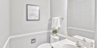 10700 JOHN TURLEY Place Gallery 36