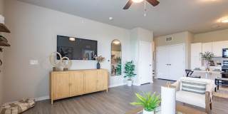 Authentix Bettendorf Gallery 7