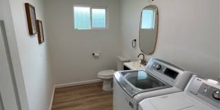 84-777 Moua Street Gallery 23