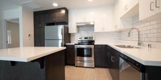 Harbor View Villas Gallery 19