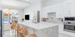 10424 NW 59th Place, Parkland, FL 33076 Gallery 7