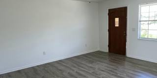 2444 Mercury Drive Gallery 3
