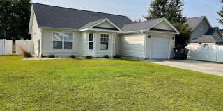 181 Point Break Dr Gallery 1