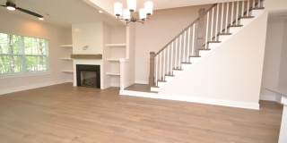 8535 Marvino Ln Gallery 20