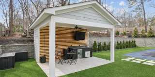 6 W Landing Road Gallery 10