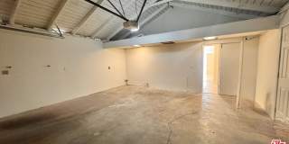 410 N Frederic St 410 N Frederic St Gallery 10