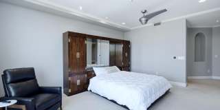 15802 N 71ST Street Gallery 28