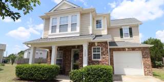 3600 Corydon Ct Gallery 1