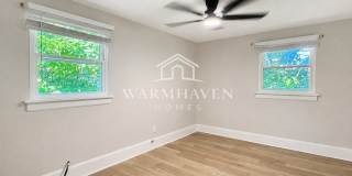 1352 Diagonal Road Gallery 9