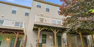 13675 ROCKINGHAM Lane Gallery 45