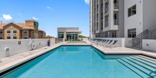 The Mile Coral Gables Gallery 34
