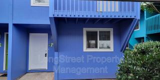 3141 N Shore Drive SE Gallery 1