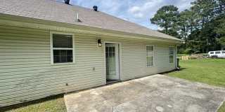 1386 Harvest Road Gallery 35