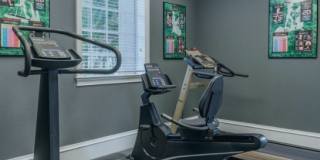 The Village at Bellaire Apartments Gallery 38