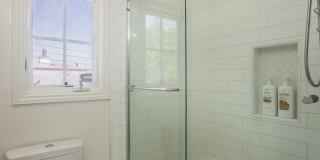 1332 Comstock Ave Gallery 20