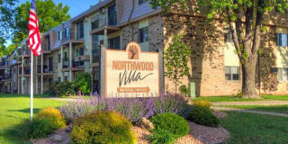 Northwood Villa Gallery 16