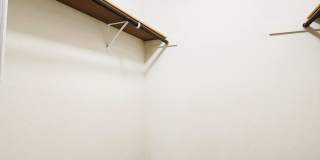 The Enclave of Richland Gallery 49