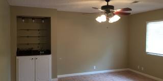 Rocklin ~ Home For Rent! Gallery 6